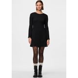 PIECES - PCNIA - Panty - Zwart - 20 Denier