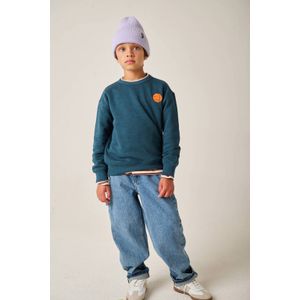 Tumble 'n Dry - Sweater - 100% Katoen