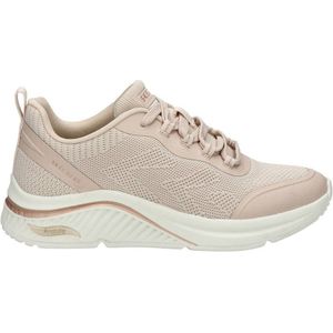 Skechers sneakers beige