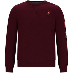 TYGO & vito - Sweater