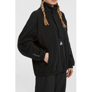 O'Neill - FWC Play - Polartec Fleece - Halve Rits - Oversized