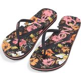 O'Neill Profile Graphic Sandals teenslippers zwart