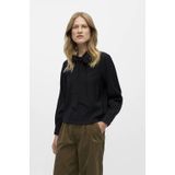 Object - Jacira - Blouse - Lange Mouwen