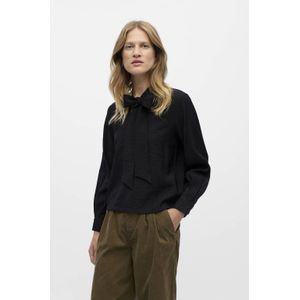 Object - Jacira - Blouse - Lange Mouwen