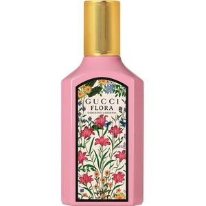 Gucci Flora Gorgeous Gardenia eau de parfum - 50 ml