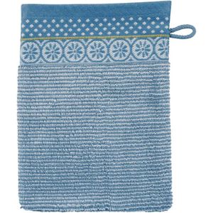 Pip Studio washand Soft Zelige (16x22 cm)