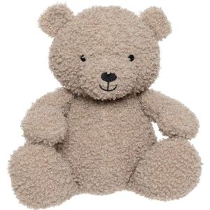 Jollein knuffel Teddy Bear - Olive Green