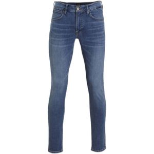 Lee tapered fit jeans LUKE