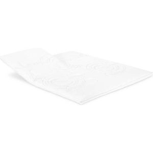Beddenreus Topcare Foam Topcare foam split (180x210 cm)