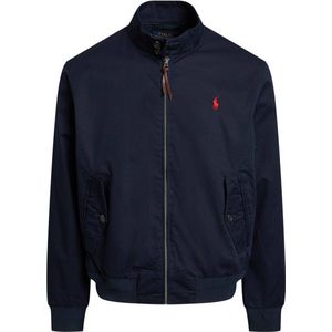 POLO Ralph Lauren tussenjas