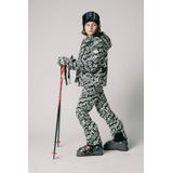 SuperRebel - Skijack