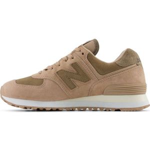 New Balance 574 Dames Maat 43 Sneakers kopen beslist de laagste prijs