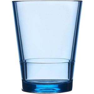 Mepal waterglas Flow (kunststof)