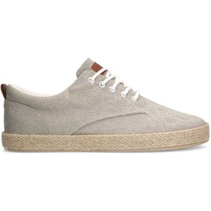 Sacha sneakers grijs