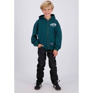 Vingino - Pierre - Jeans - Straight Leg - Regular Waist