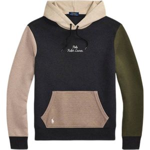 POLO Ralph Lauren hoodie zwart