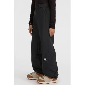 O'neill - Fwc Play - Skibroek - 20K Waterdicht - Oversized