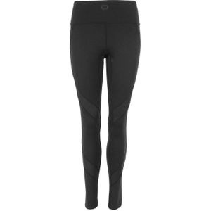 Stanno sportlegging zwart