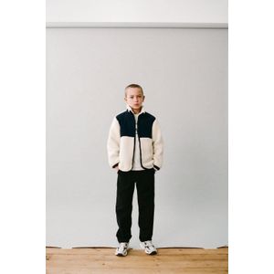 Mango - Kids - Broek