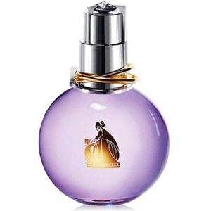 Lanvin Eclat D'Arpege Pour Femme eau de parfum - 100 ml