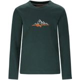 TYGO & vito - Longsleeve - 100% Katoen