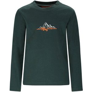 TYGO & vito - Longsleeve - 100% Katoen