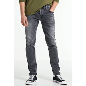 LTB tapered fit jeans SERVANDO X D