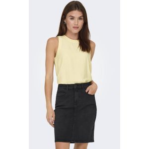 Onllino - Top - Mouwloos - Regular Fit