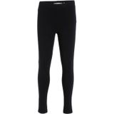 anytime legging zwart