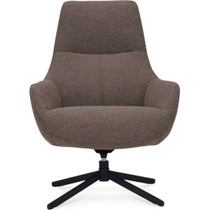 Wehkamp Home fauteuil Vemme