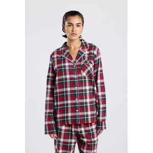 America Today Morgan Set - Dames Pyjama - Maat L