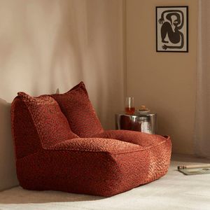 NOUS Living fauteuil Chubby
