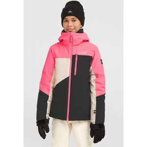 O'neill - Fwc Cruz Triple Snow Jas - Winterjas