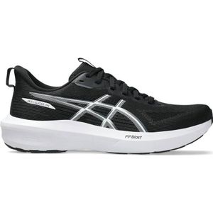 ASICS - GT-1000 14 - Hardloopschoenen - Zwart - Demping