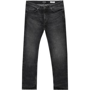 Cars regular straight fit jeans Guard