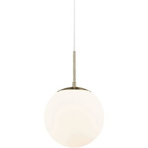 Nordlux hanglamp Grant (Ø25 cm)