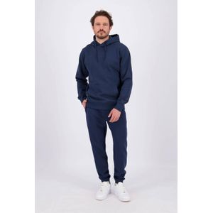 Raizzed regular fit joggingbroek SABHA NORA dark blue