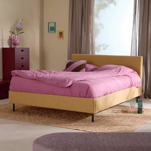 NOUS Living bed Boston (140x200 cm)
