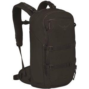 Osprey rugzak Archeon 24L zwart