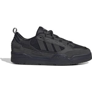 adidas Originals ADI2000 sneakers zwart