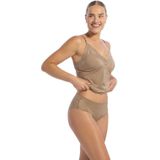 ten Cate - Secrets - Hipster - Dusty Sand - Dames