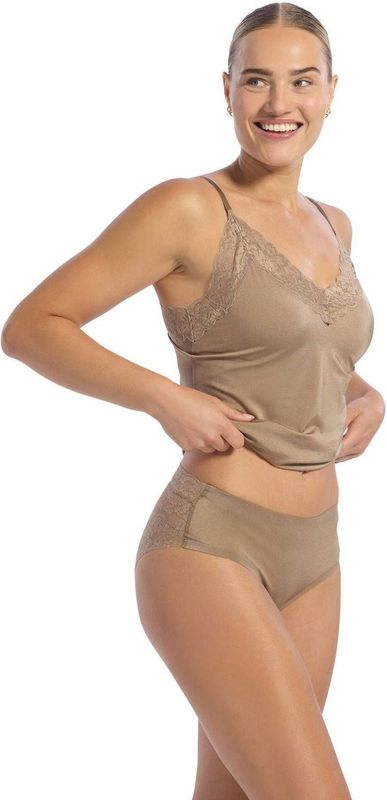 ten Cate - Secrets - Hipster - Dusty Sand - Dames