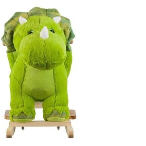 Cabino hobbeldier Dino