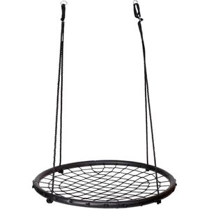 Outdoor Play Net Swing 100cm Net Swing 100cm