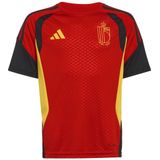 adidas Performance Junior voetbalshirt België Training