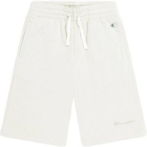 Champion sweatshort wit