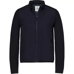 adidas Entrada 22 Trainingsjack Zwart Wit