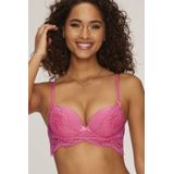 LASCANA BH  pink