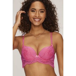 LASCANA BH  pink
