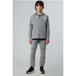 The North Face - Mountain Athletics - Trainingsbroek - Kids